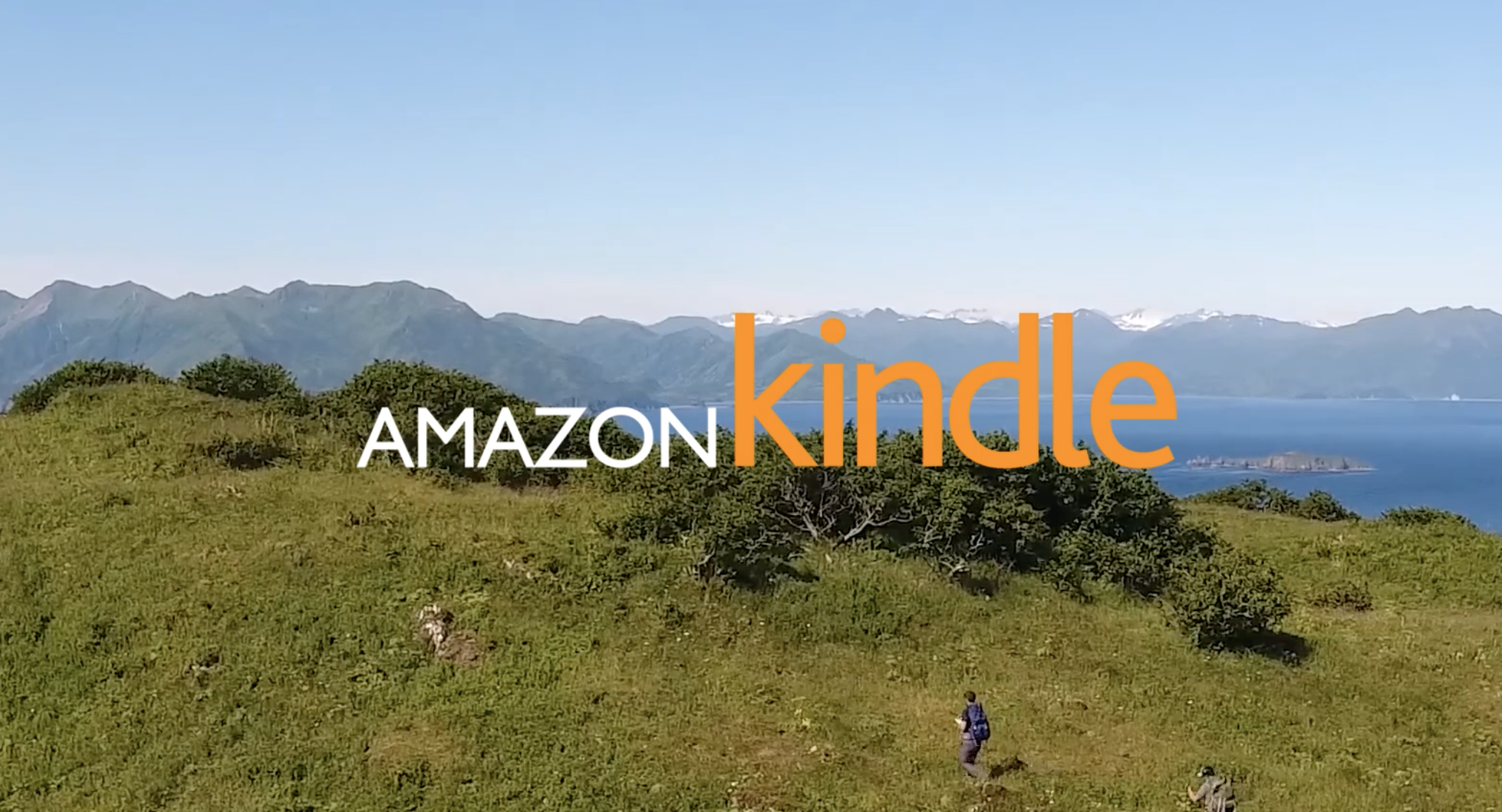 Screen Shot 2023-01-05 at 10.05.53 PM.png