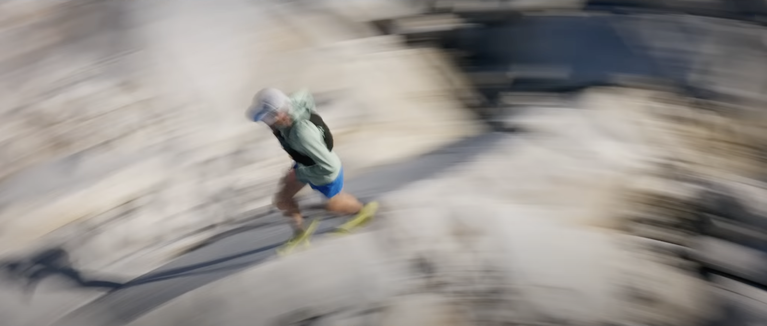 Screenshot 2023-06-23 at 13.47.30.png