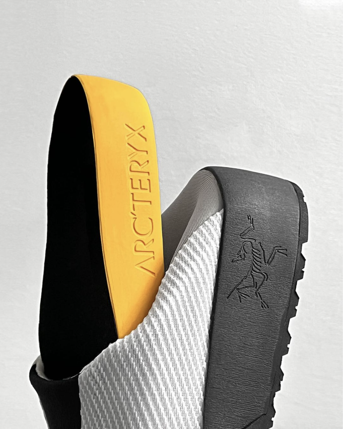 Screenshot 2024-05-15 at 12.01.18.png