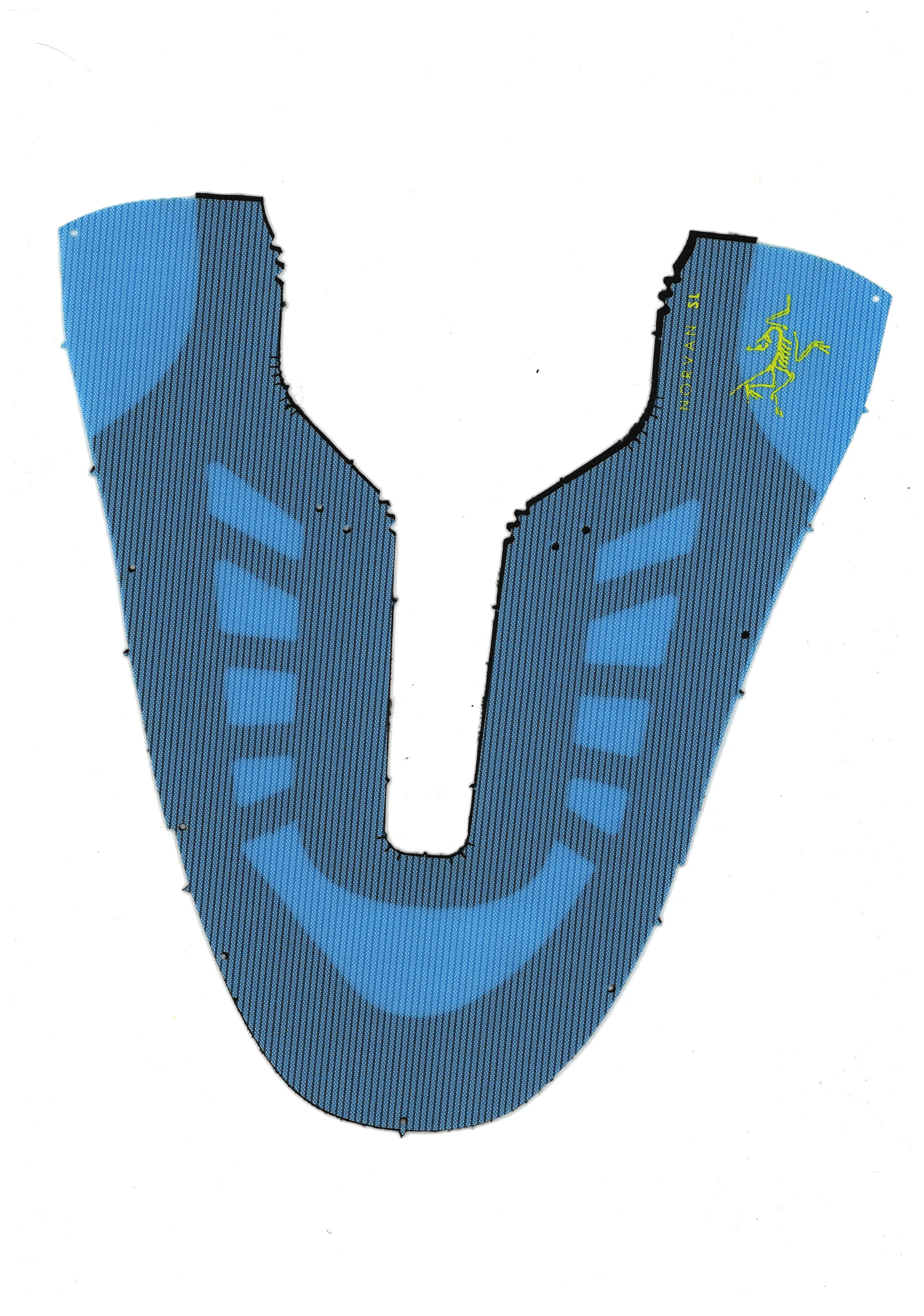 Scanned from a Xerox Multifunction Printer[2].jpg