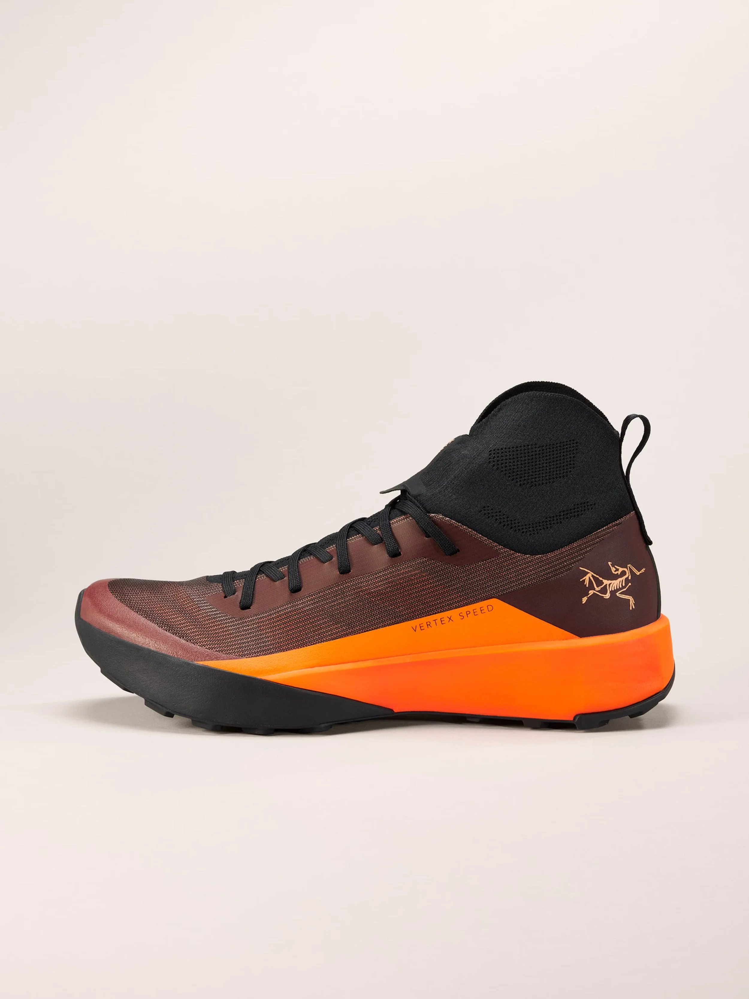 S25-X000009613-Vertex-Speed-Shoe-Ginger-Verve-Profile.jpeg