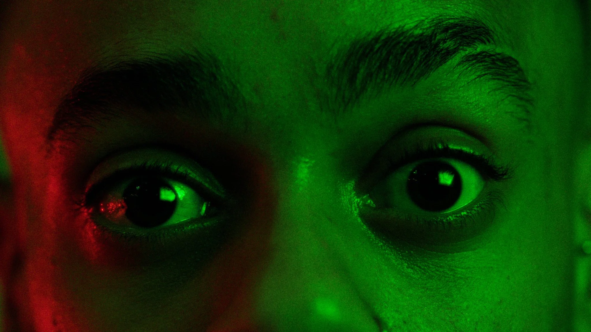 FINAL_FRIDAY THE 13TH.00_00_40_06.Still038.jpg