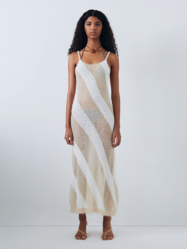 Screen Shot 2023-01-17 at 11.18.37 AM.png