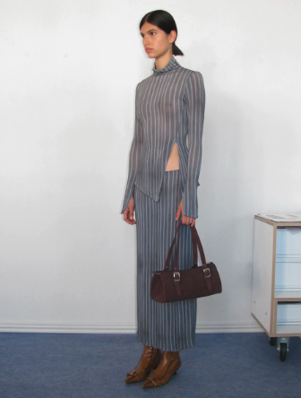 Screen Shot 2023-01-17 at 11.22.43 AM.png