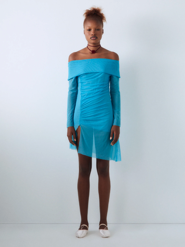 Screen Shot 2023-01-17 at 11.18.54 AM.png