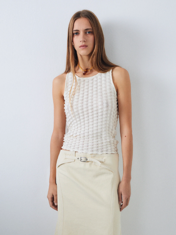 Screen Shot 2023-01-17 at 11.20.24 AM.png