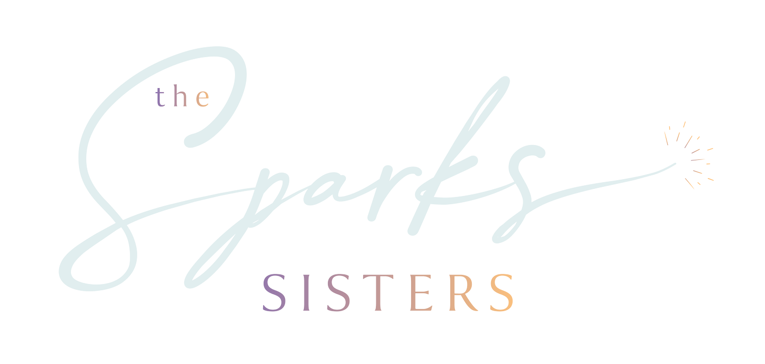 The Sparks Sisters