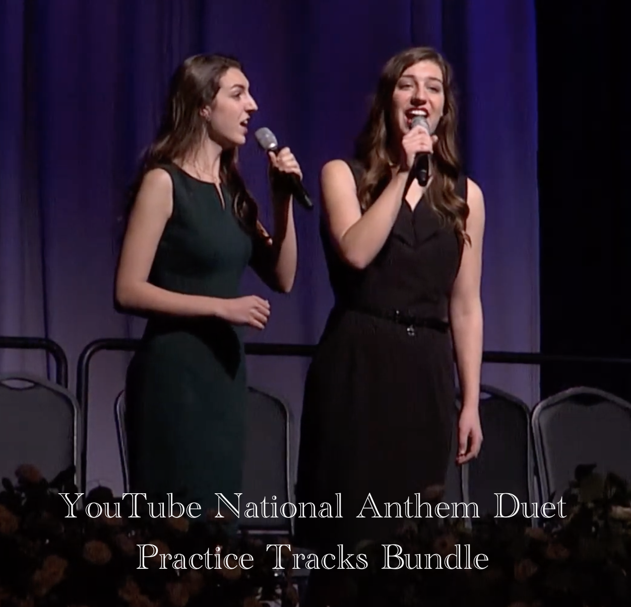 Practice Tracks Bundle Photo.png