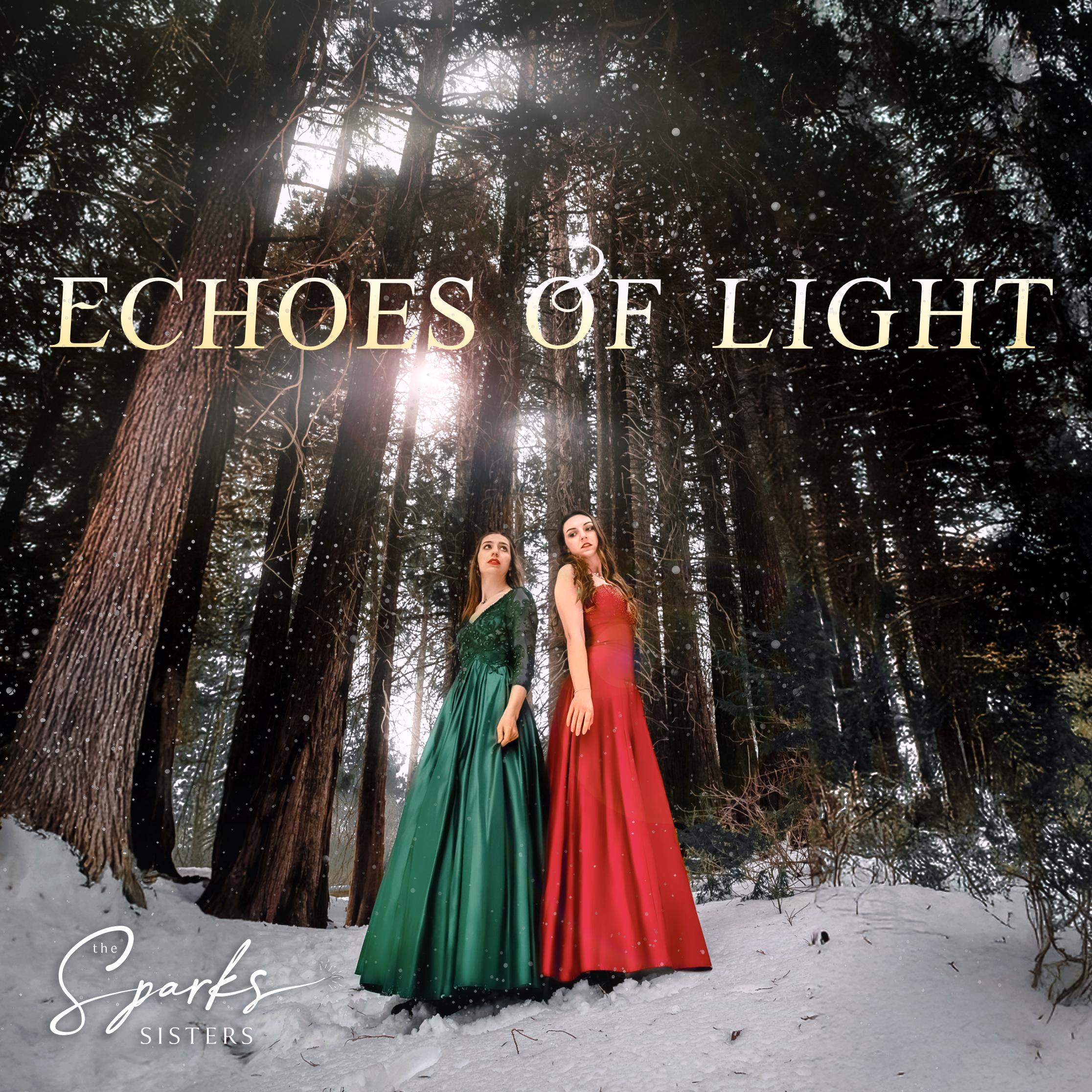 Echos of Light Snowfall FINAL OCT 20TH.png