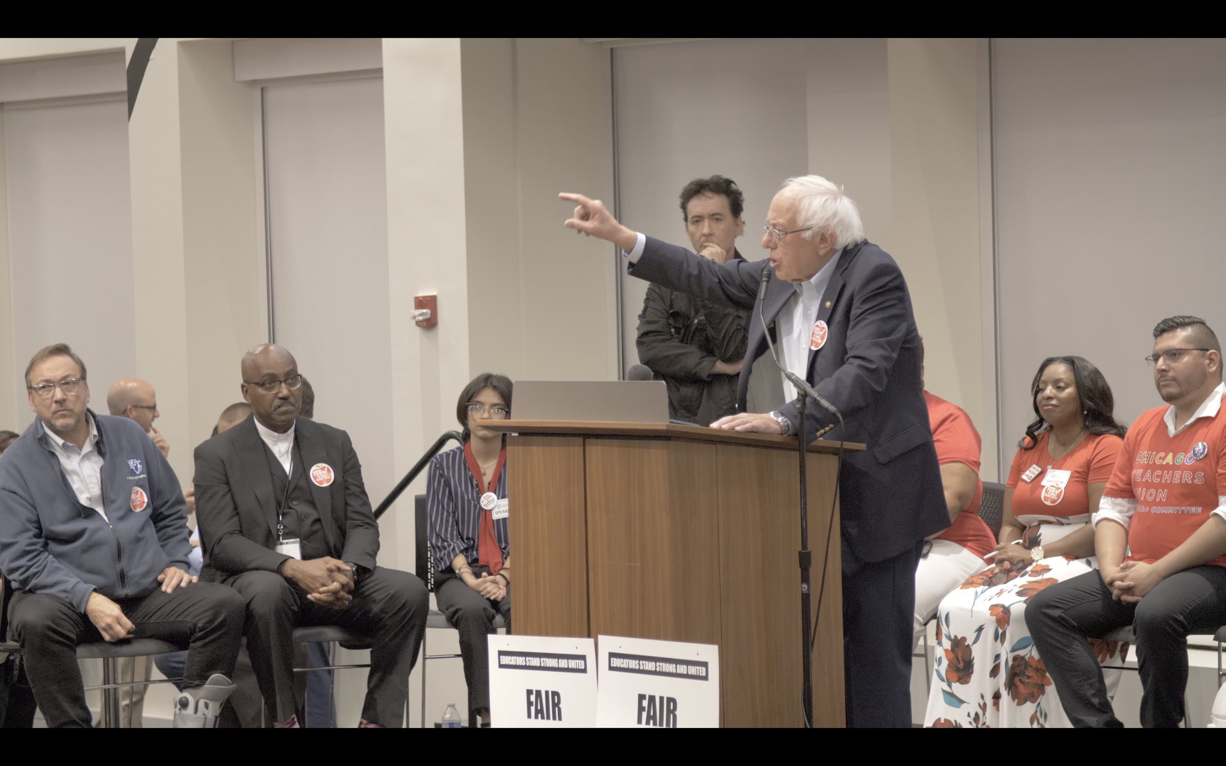 Screenshot 2025-02-24 at 4.30.40 PM.png