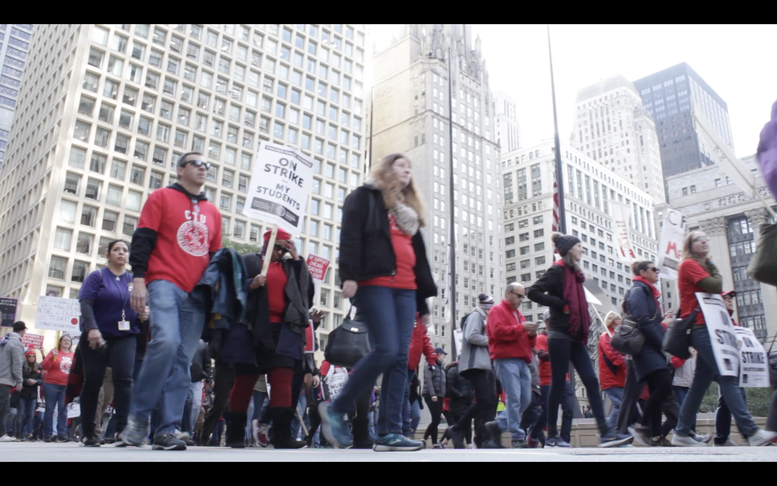 Screenshot 2025-02-24 at 4.35.54 PM.png