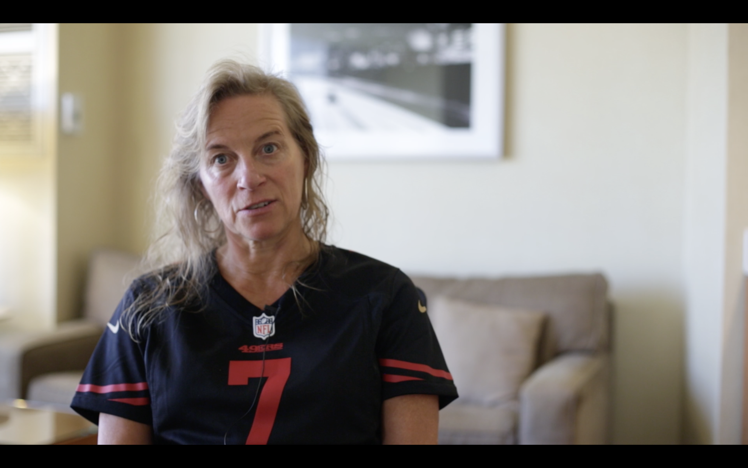 Screenshot 2025-02-25 at 3.26.30 PM.png