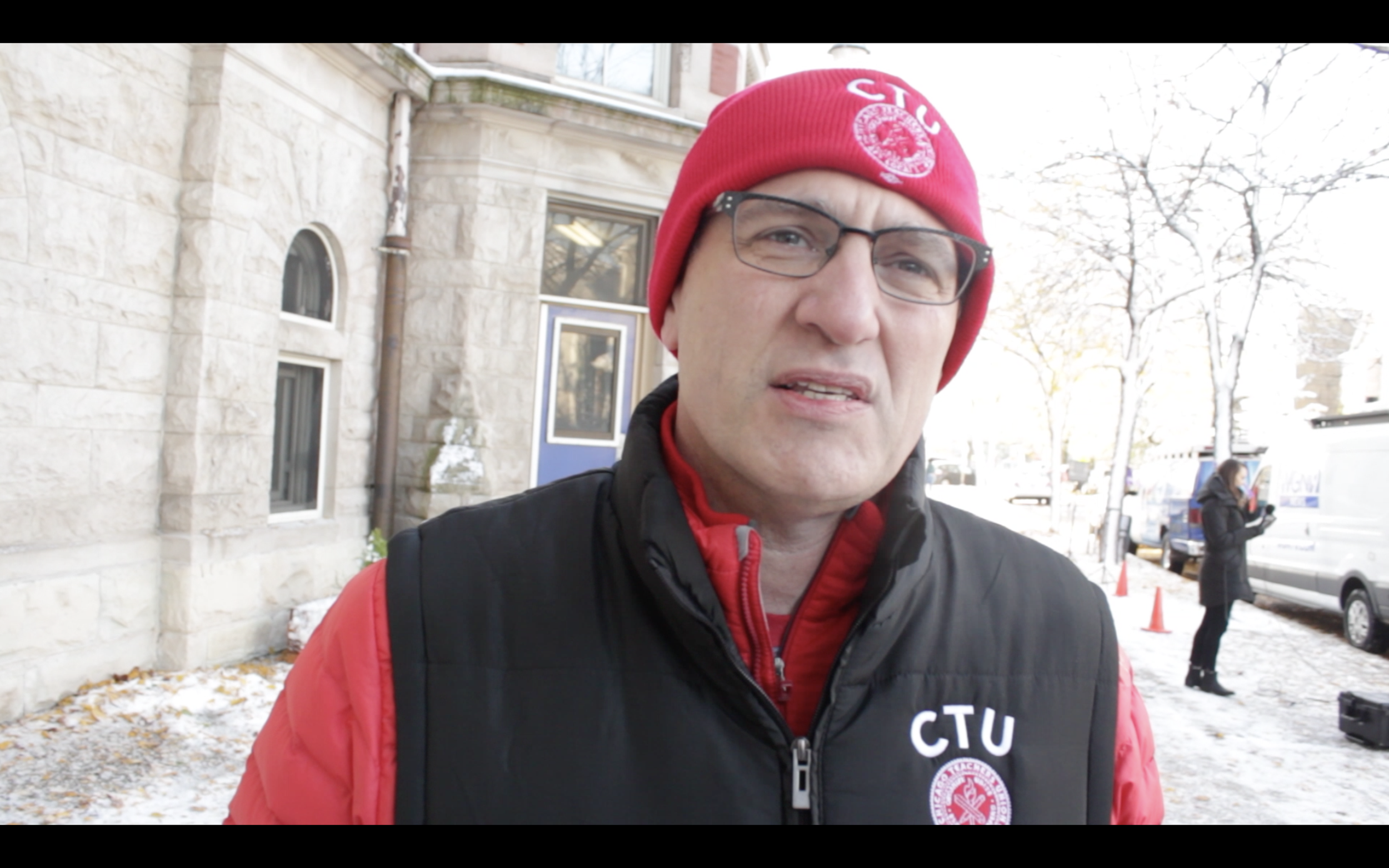 Screenshot 2025-02-24 at 4.28.48 PM.png