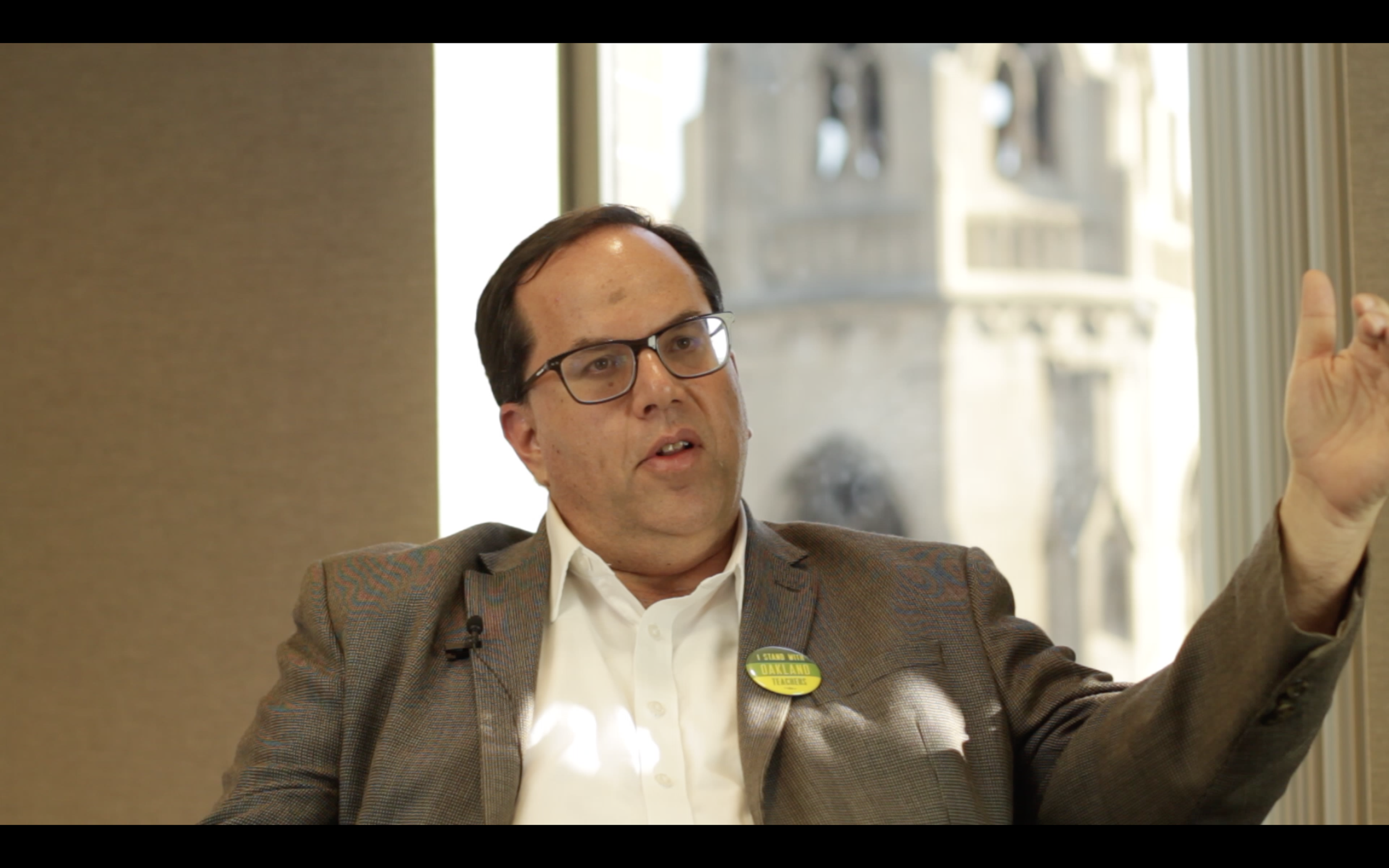 Screenshot 2025-02-24 at 4.27.56 PM.png