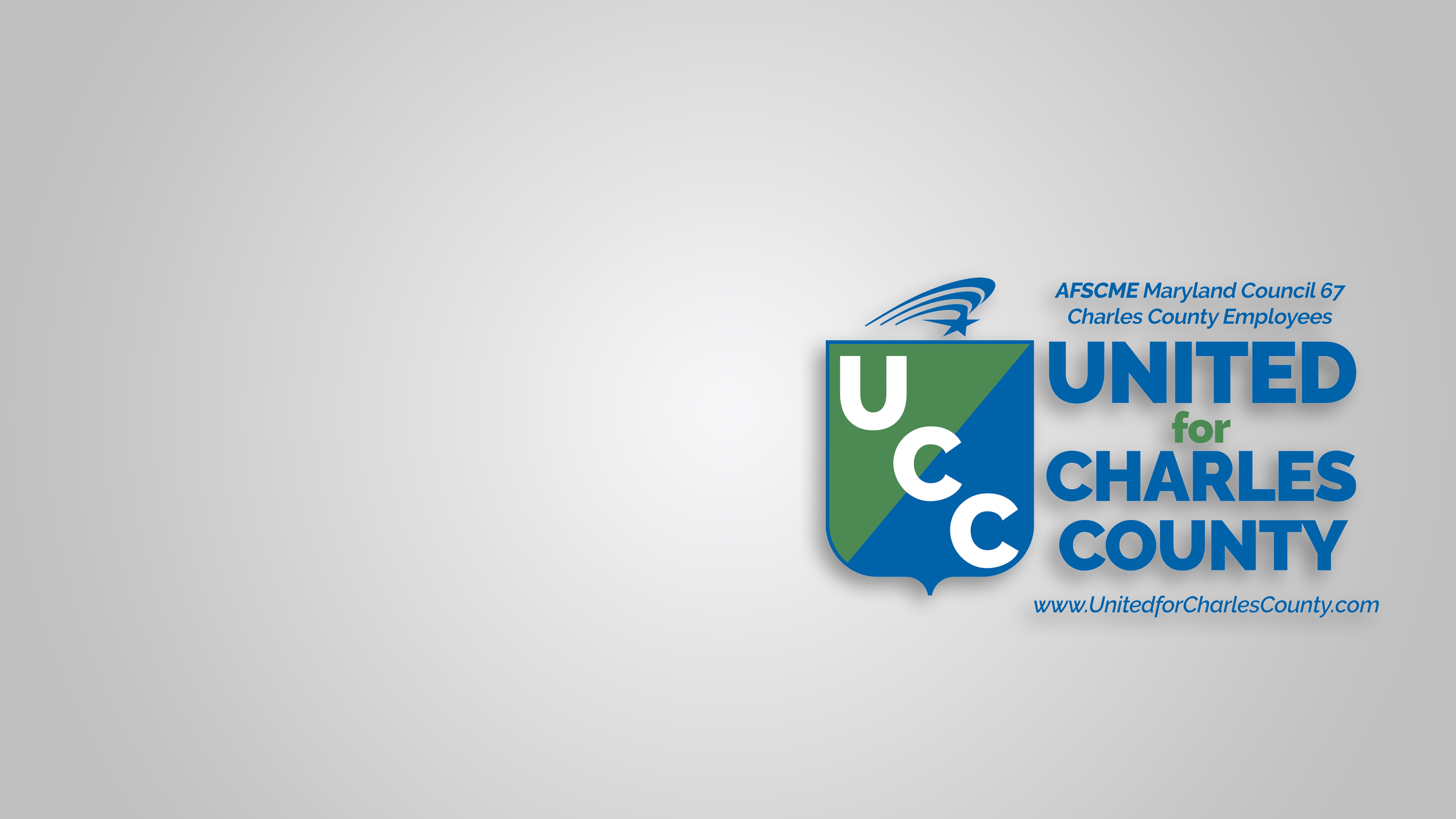 United for Charles County