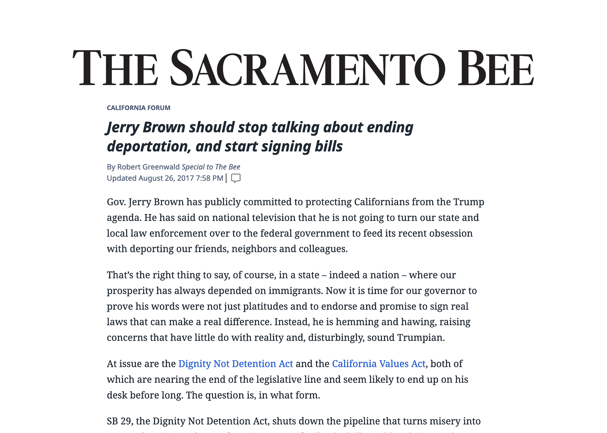 OpEd-SacBee.png