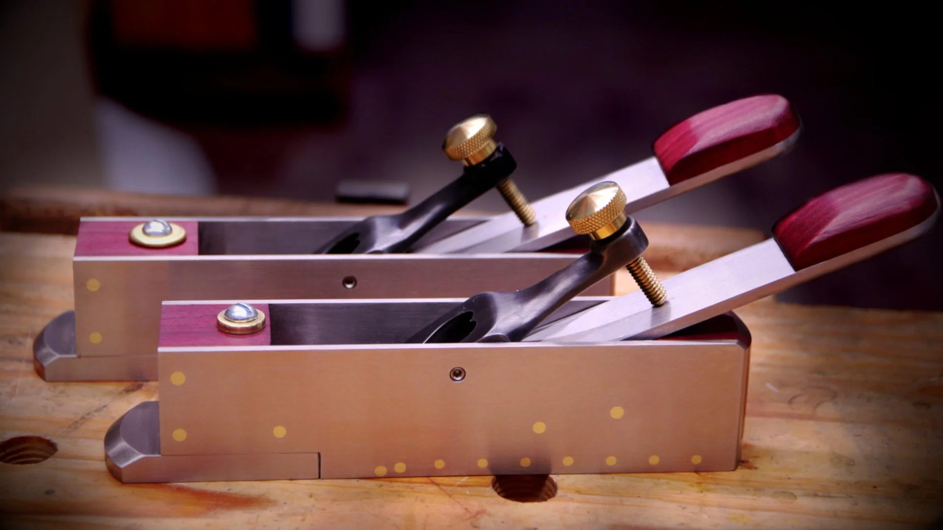 Sweetheart NY Miterplane