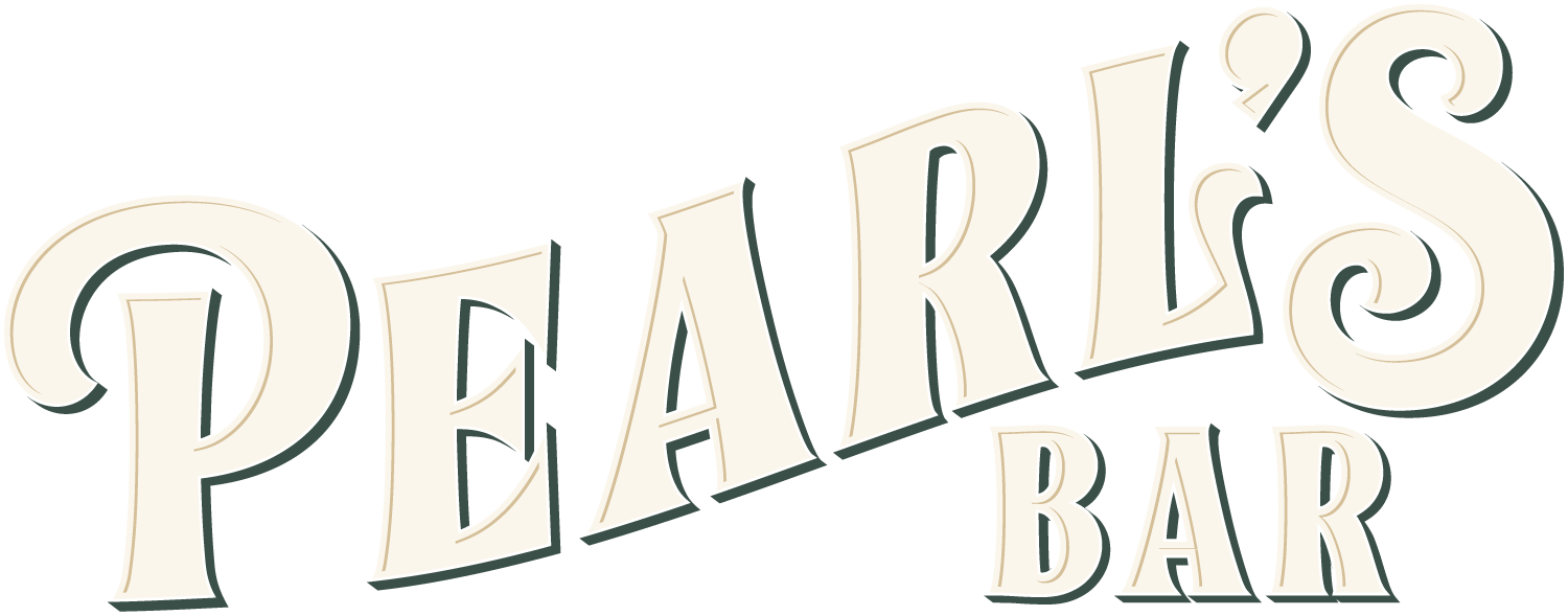 Pearl&#39;s Bar