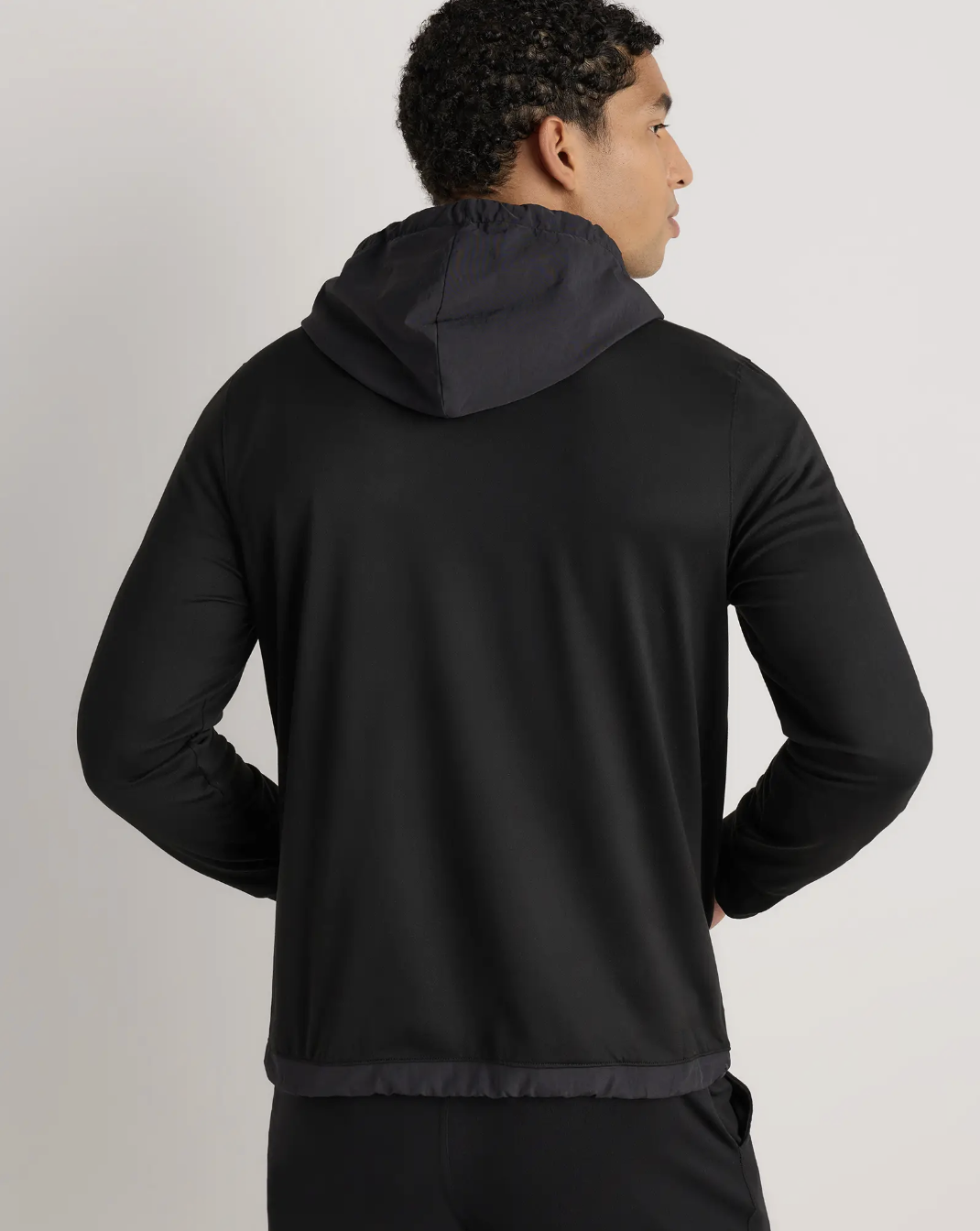 Screenshot 2025-12-04 at 7.05.00 PM.png