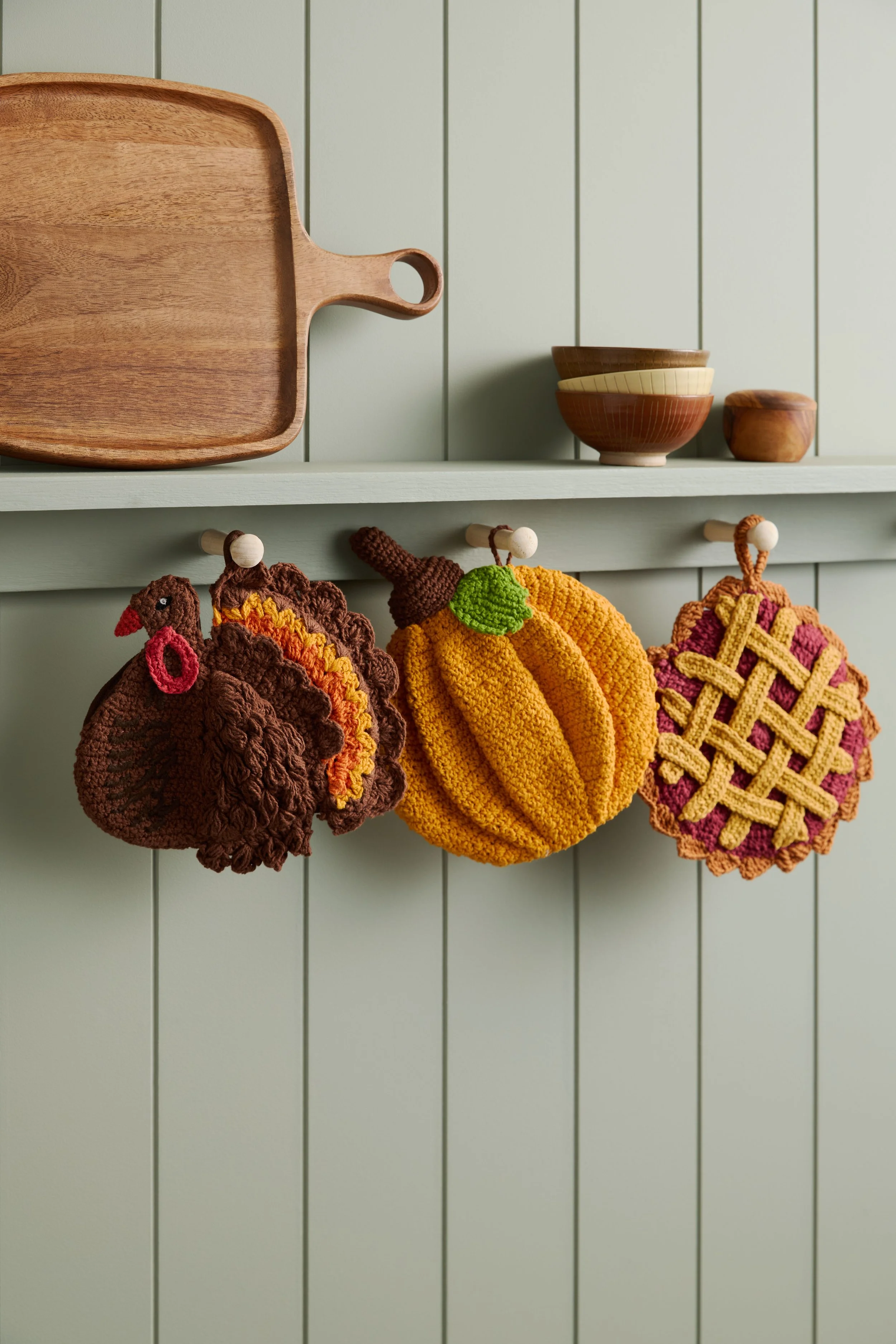 Standard JPG-Kitchen_Aprons_wk19_FA26_Renegade_113.jpg
