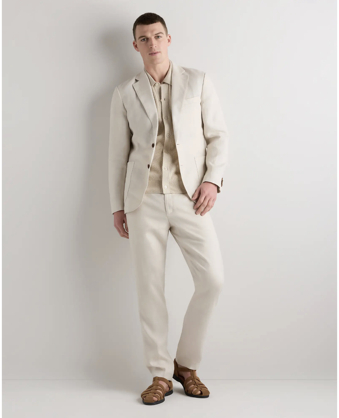 Screenshot 2026-04-25 at 1.50.59 PM.png