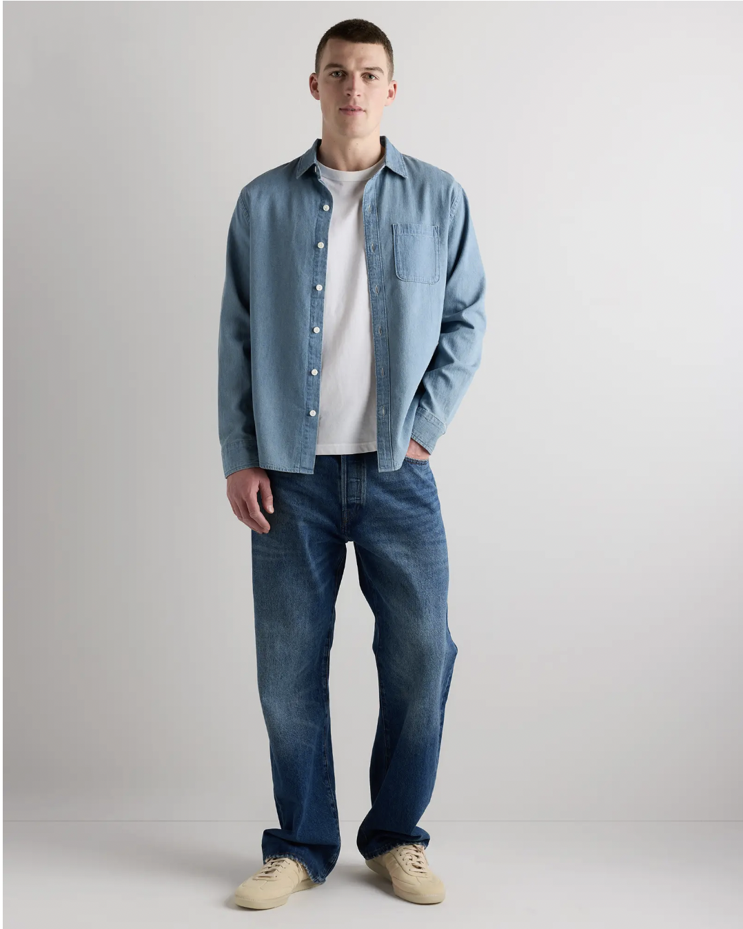 Screenshot 2026-04-04 at 3.24.28 PM.png