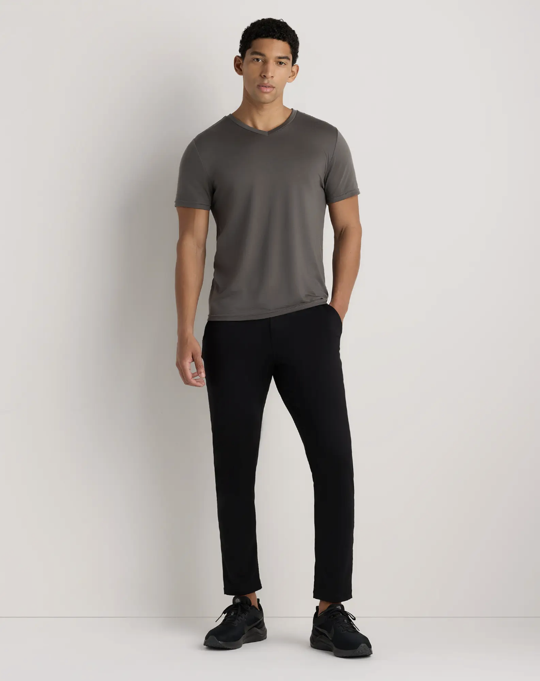 Screenshot 2025-12-04 at 7.09.04 PM.png