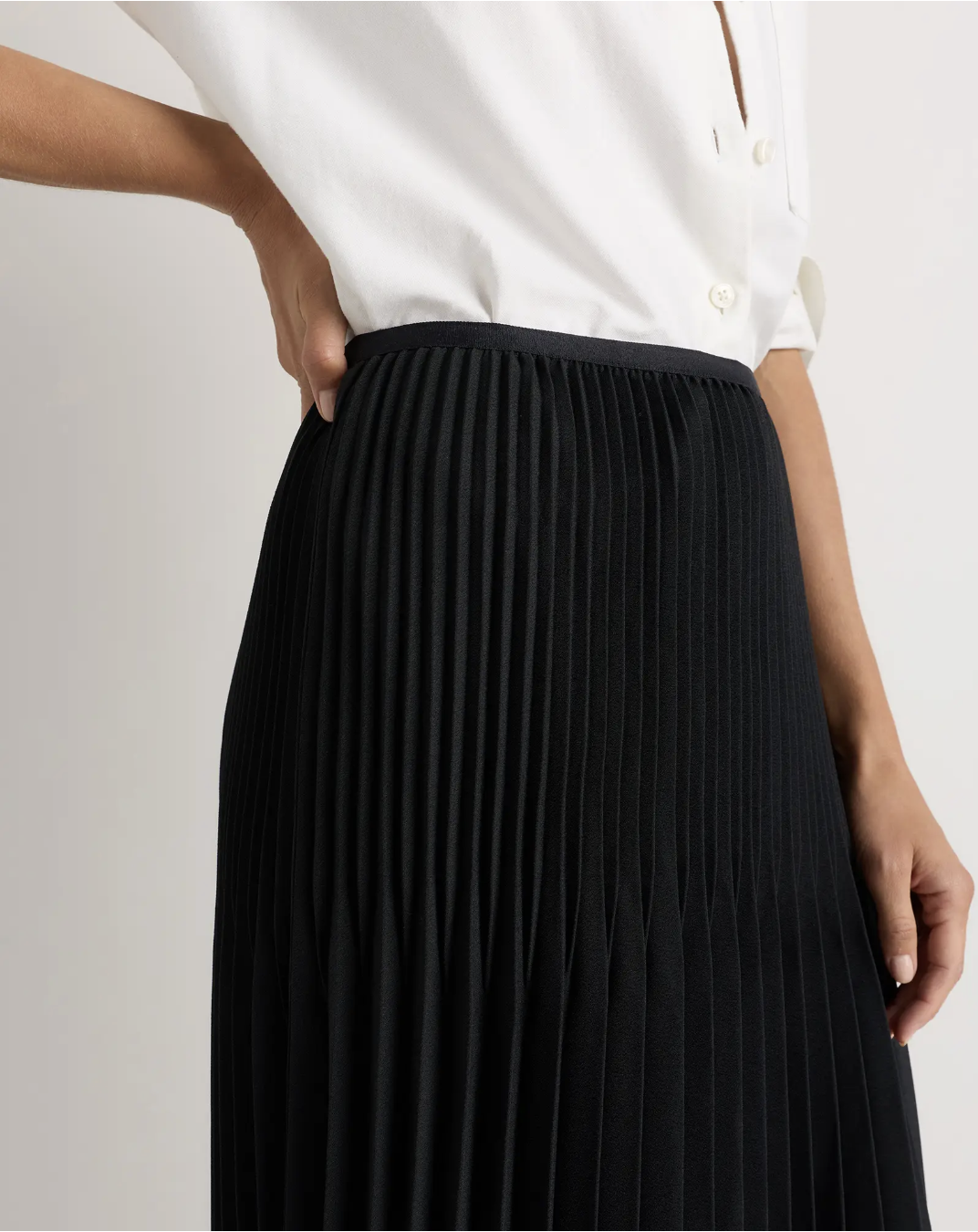 ECOMMERCE WOMEN'S