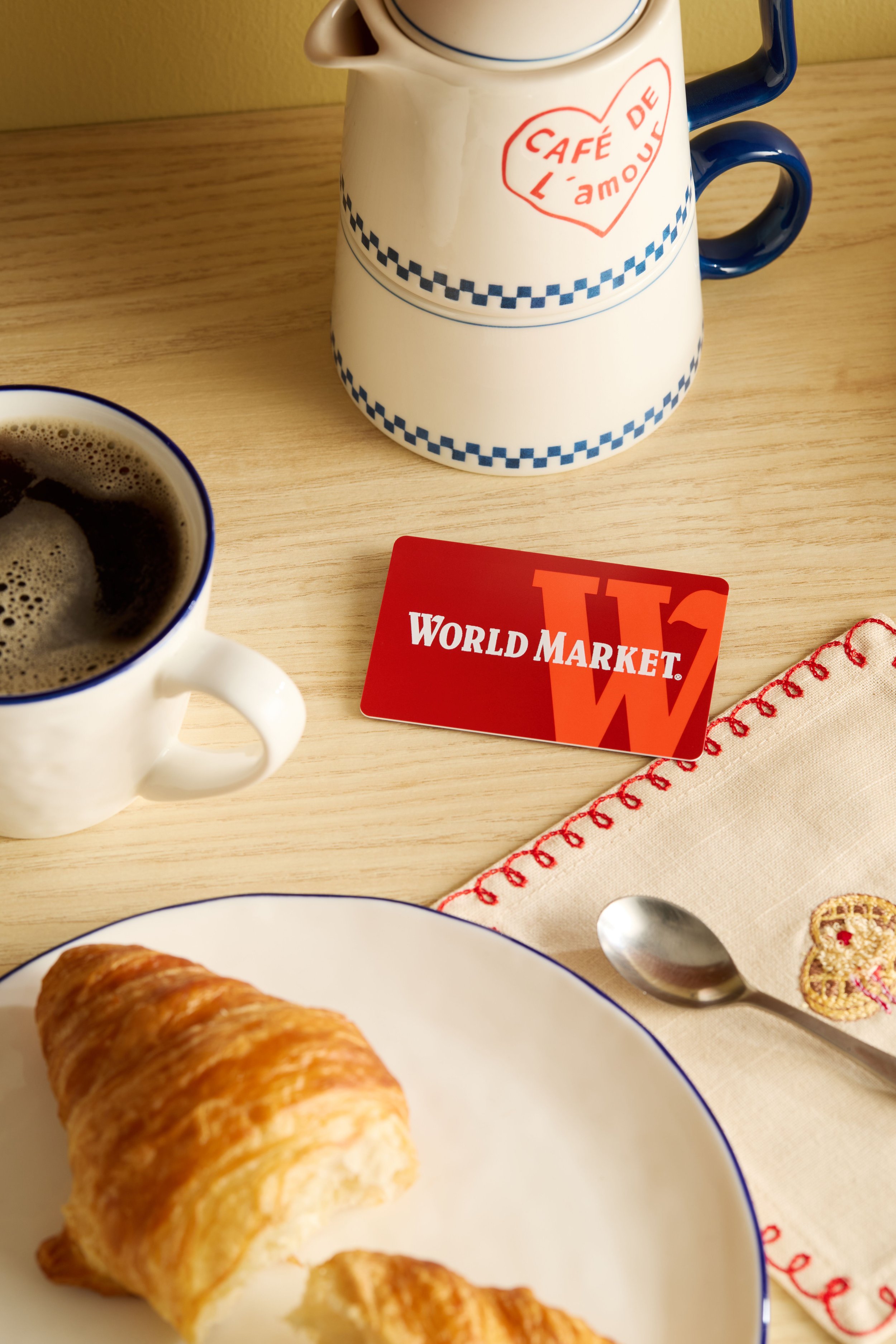 Standard JPG-Tabletop_Quaint_Cafe_wk17_FA26_RENEGADE_CC_Hero.jpg