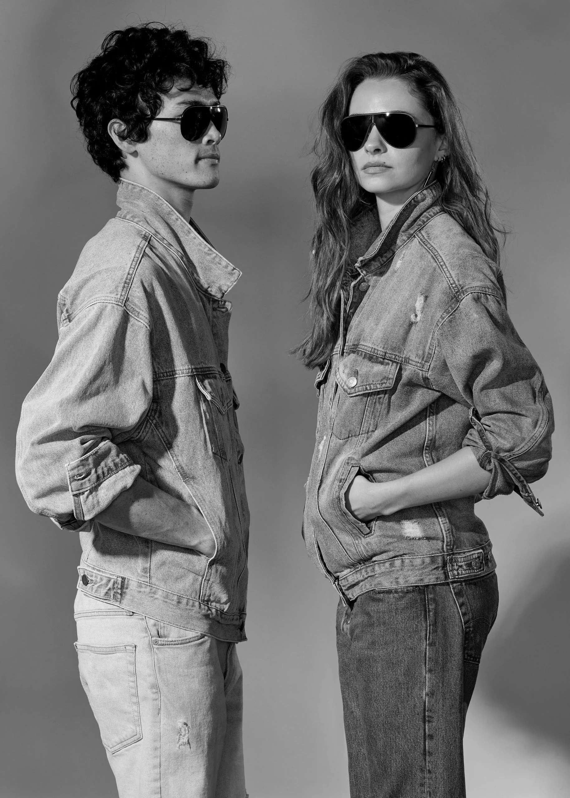 Denim_Story_6518_bw.jpg
