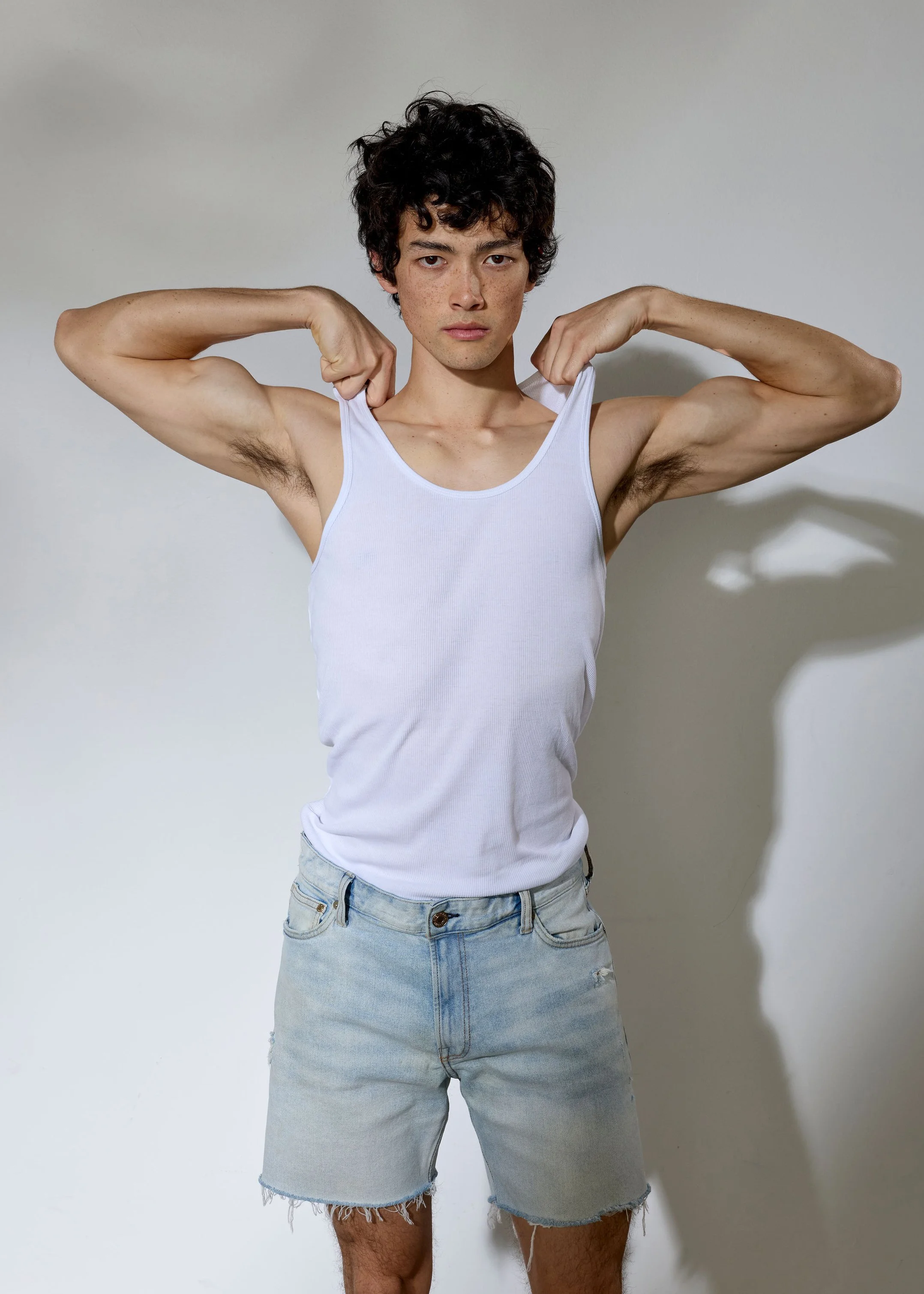 Denim_Story_6510 copy.jpg