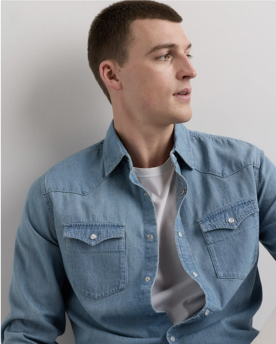 Screenshot 2026-04-16 at 1.49.37 PM.png