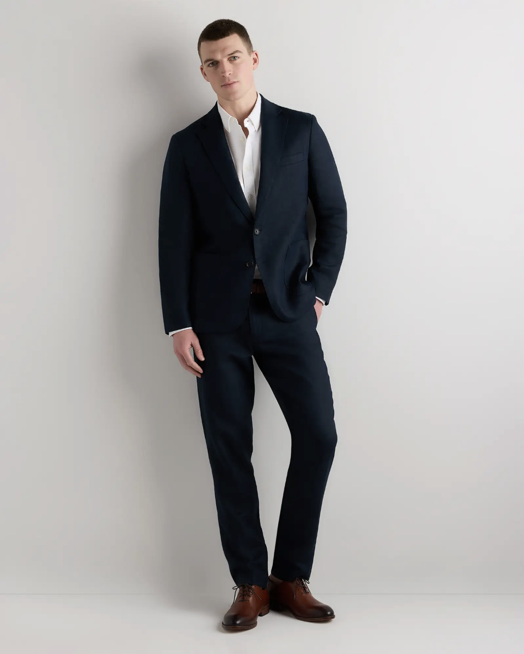 Screenshot 2026-04-25 at 1.50.34 PM.png