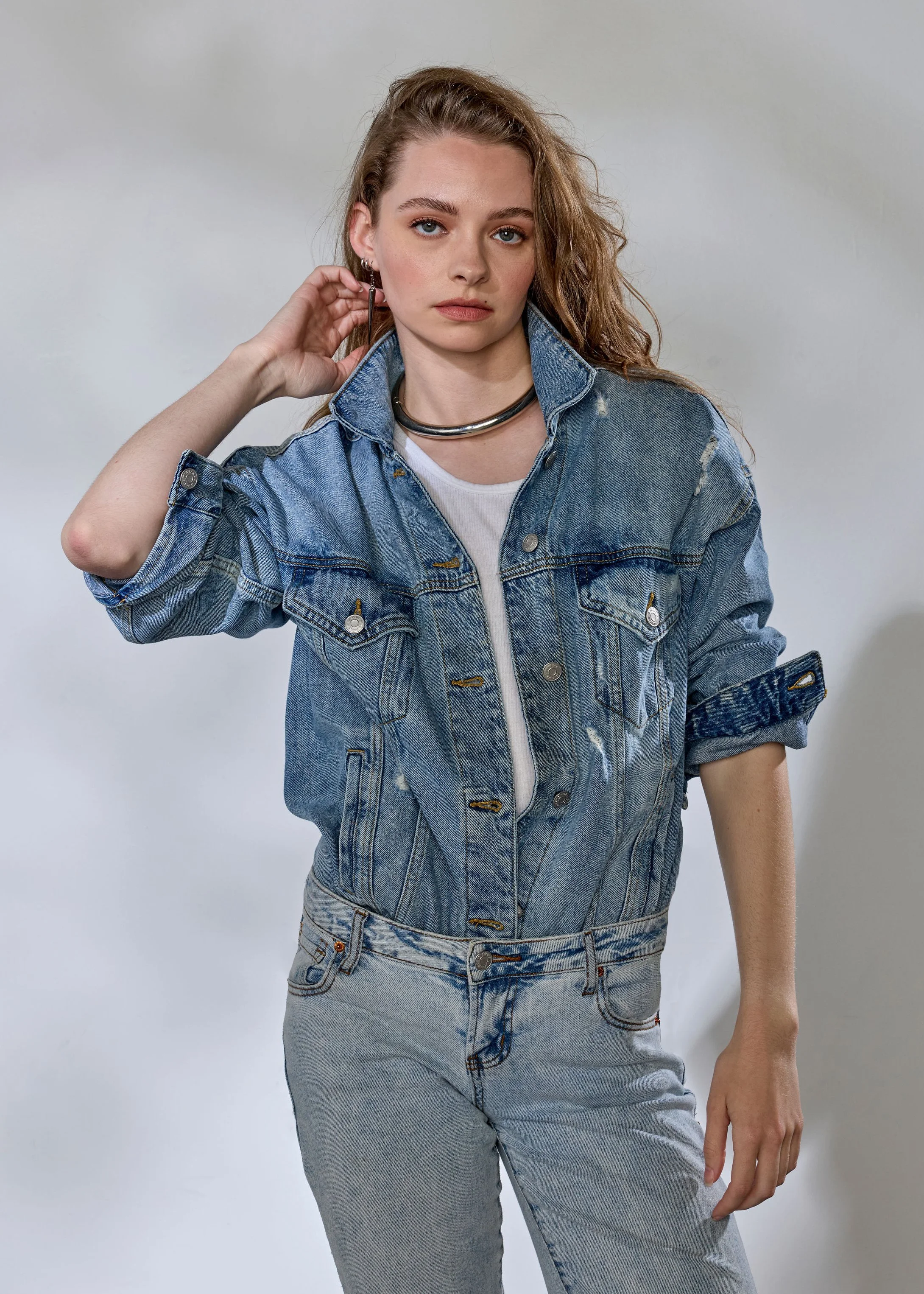 Denim_Story_6463_c.jpg