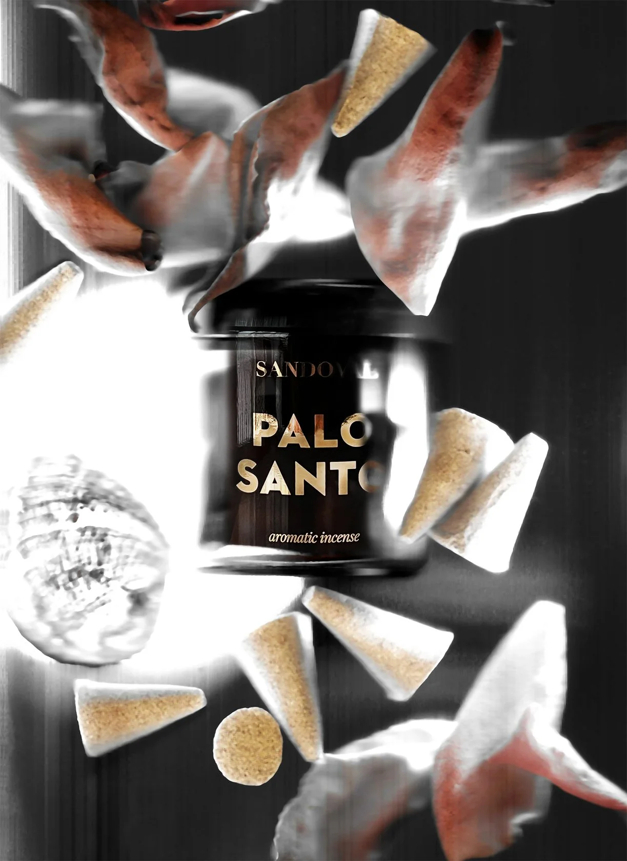 palosanto-incense-cones-dada-scan.jpg
