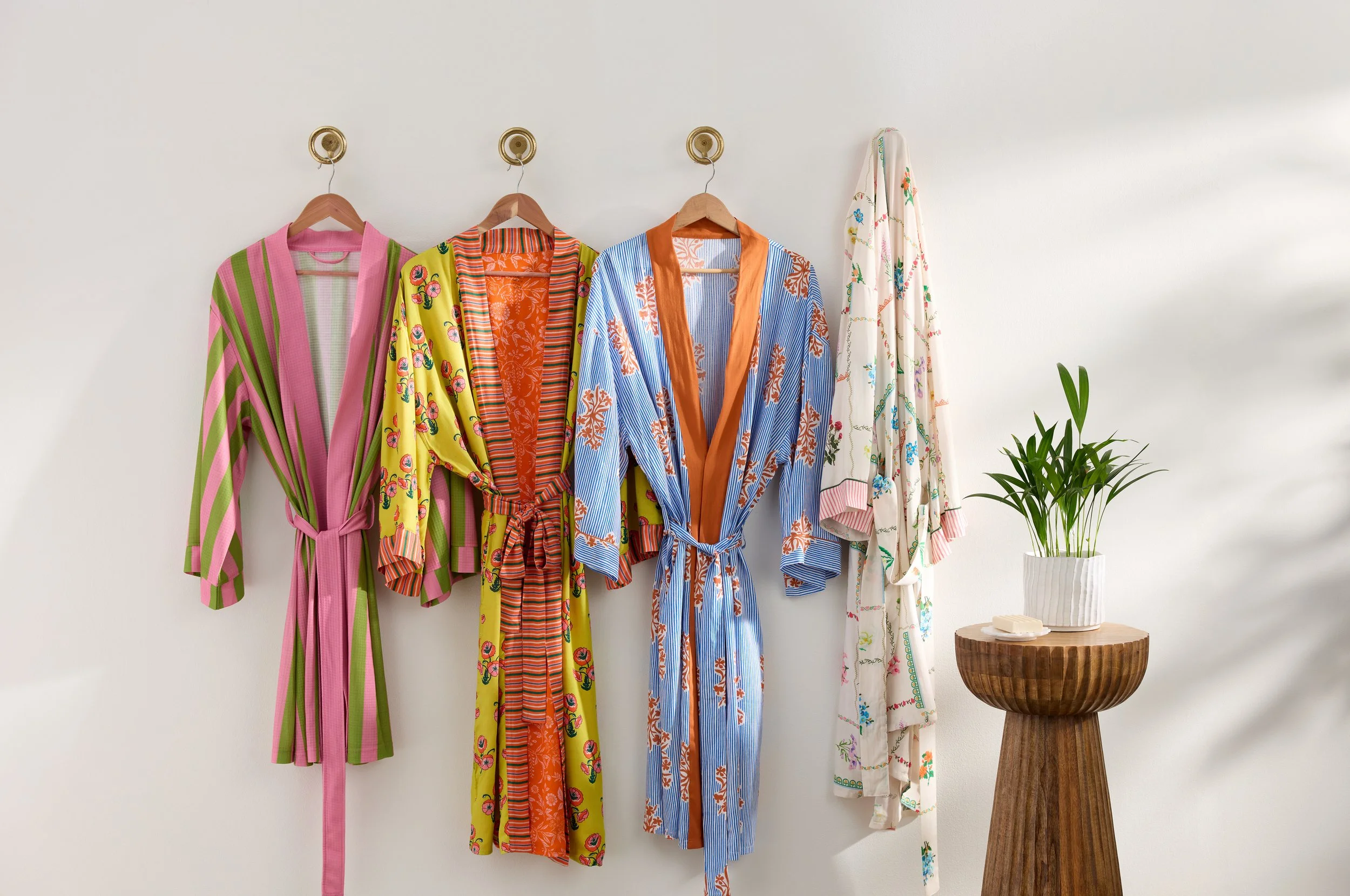Ecomm_PDP_jpgs-Mothers_day_Robes_wk 5_1696x778_HERO.jpg