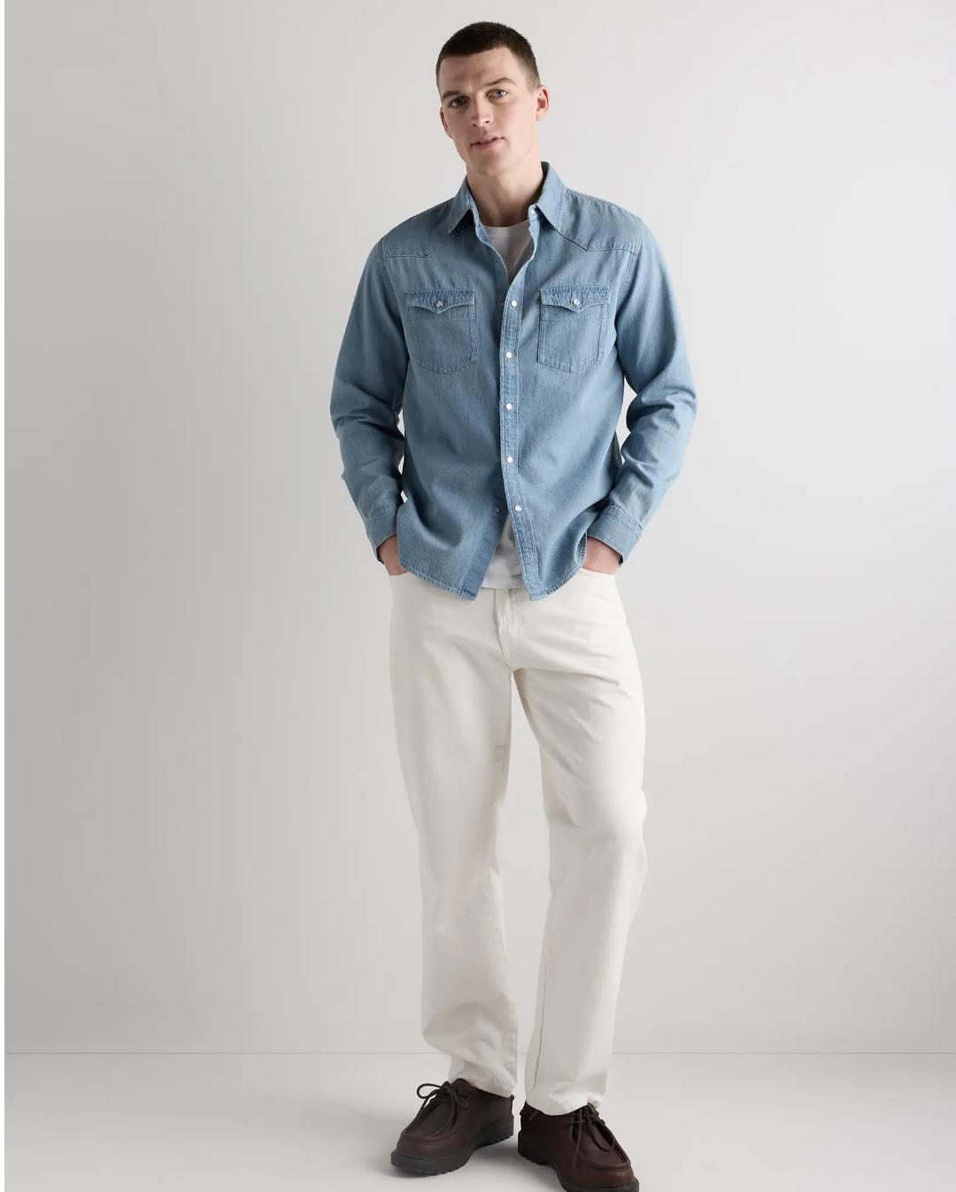 Screenshot 2026-04-16 at 1.49.23 PM.png