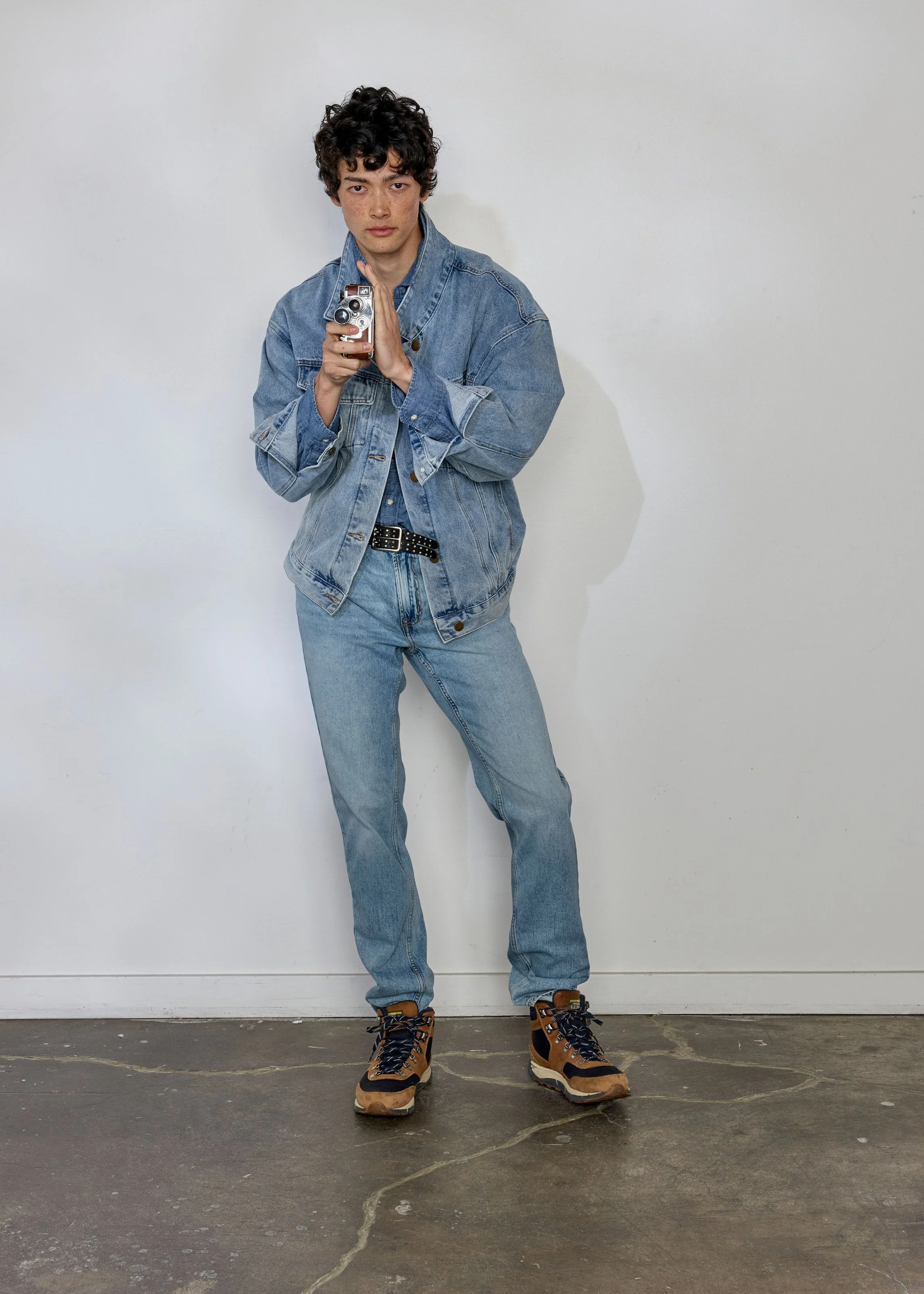 Denim_Story_6387.jpg