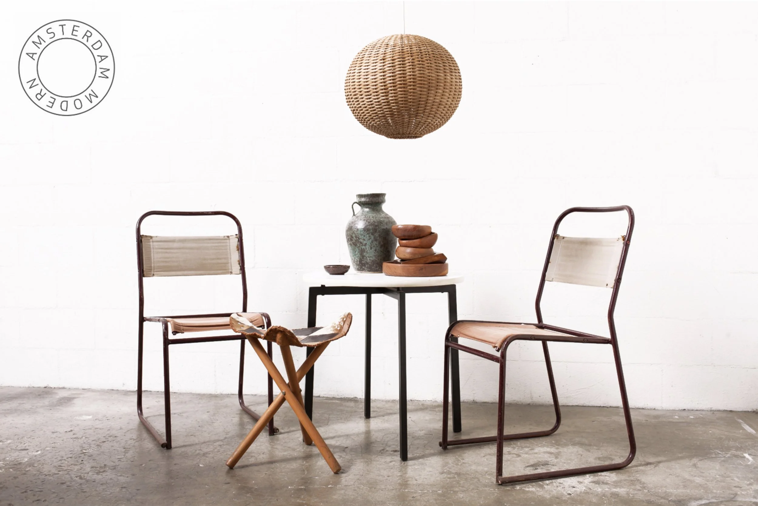 AMSTERDAM-BRANDED-Screen Shot 2023-01-17 at 4.27.55 PM copy.jpg