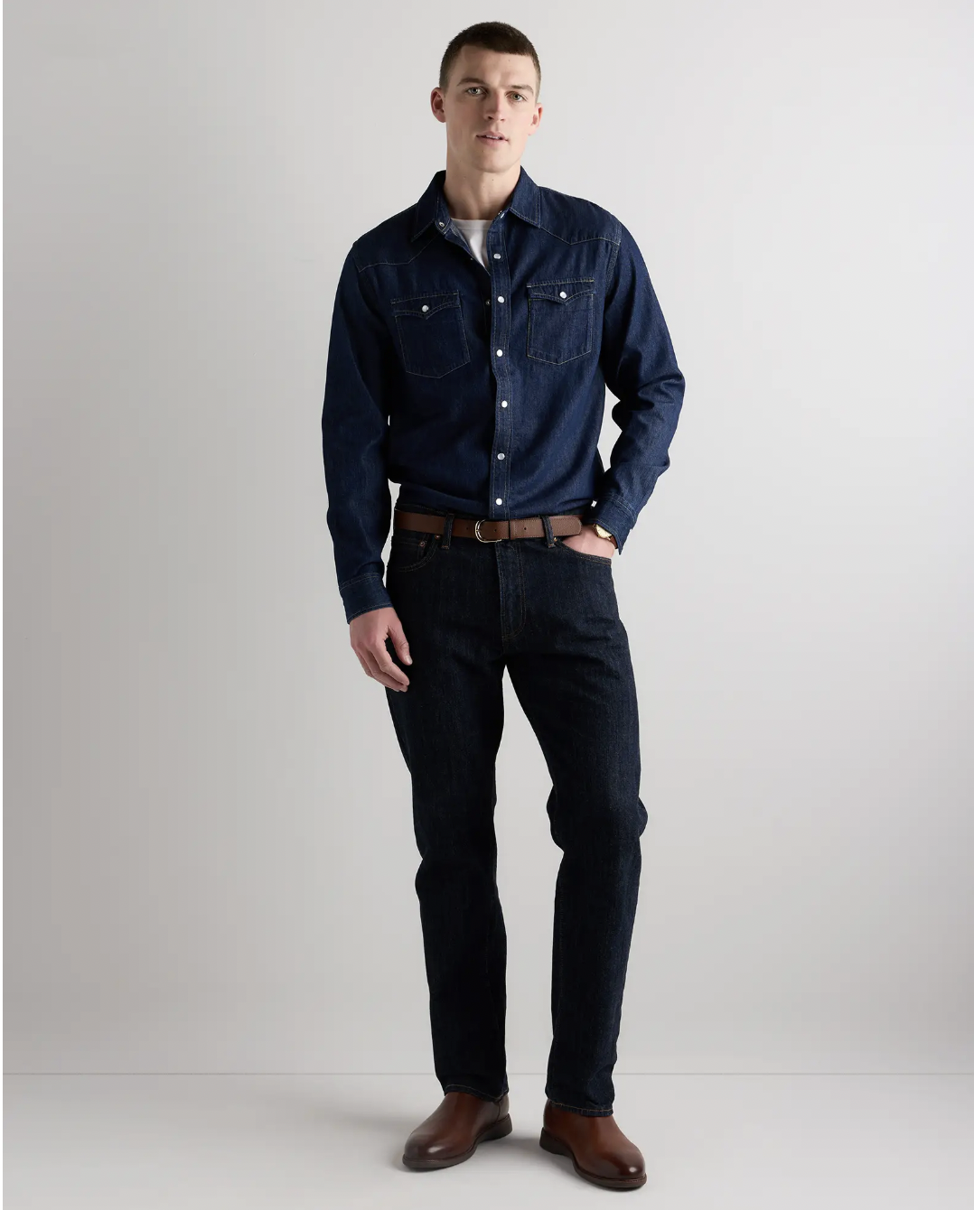 Screenshot 2026-04-16 at 1.48.53 PM.png