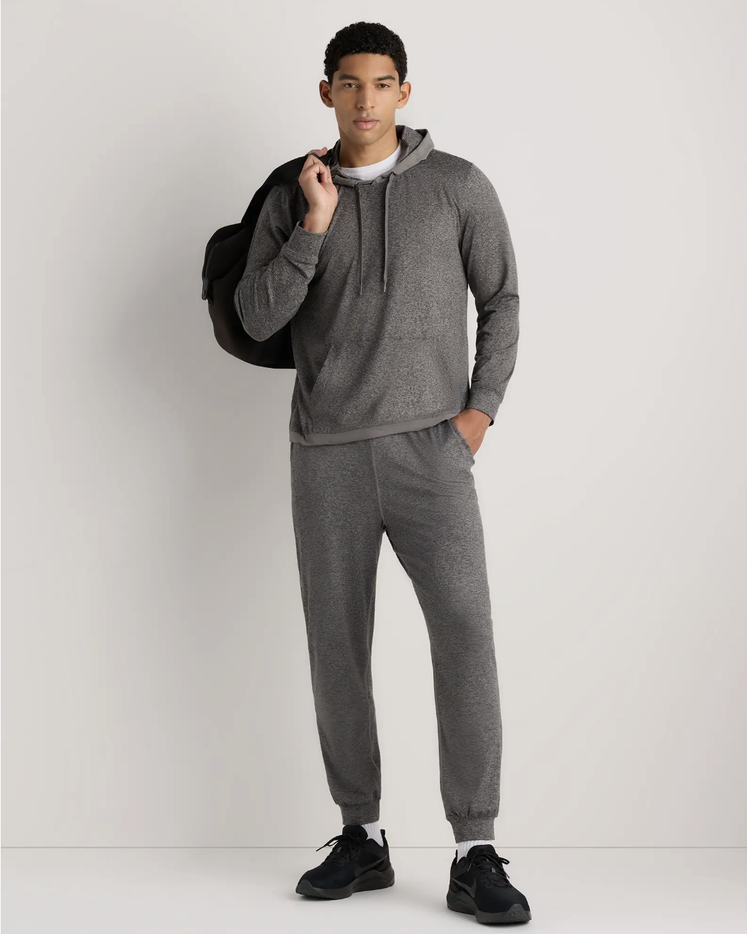 Screenshot 2025-12-04 at 7.03.51 PM.png