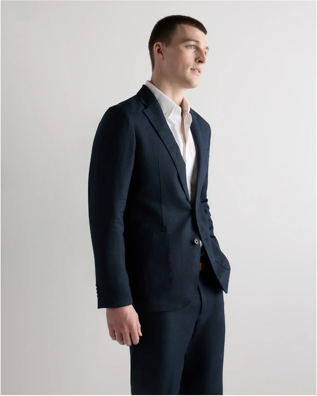 Screenshot 2026-04-25 at 1.50.43 PM.png