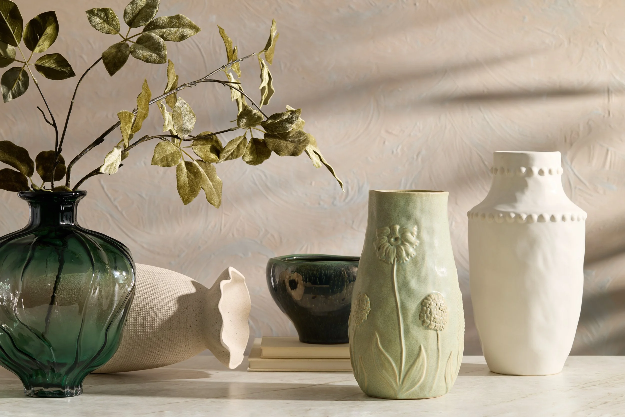 Ecomm_PDP_jpgs-Bloom_Shop_Verdant_Earth_wk21_FA26_1328x609H_Hero.jpg