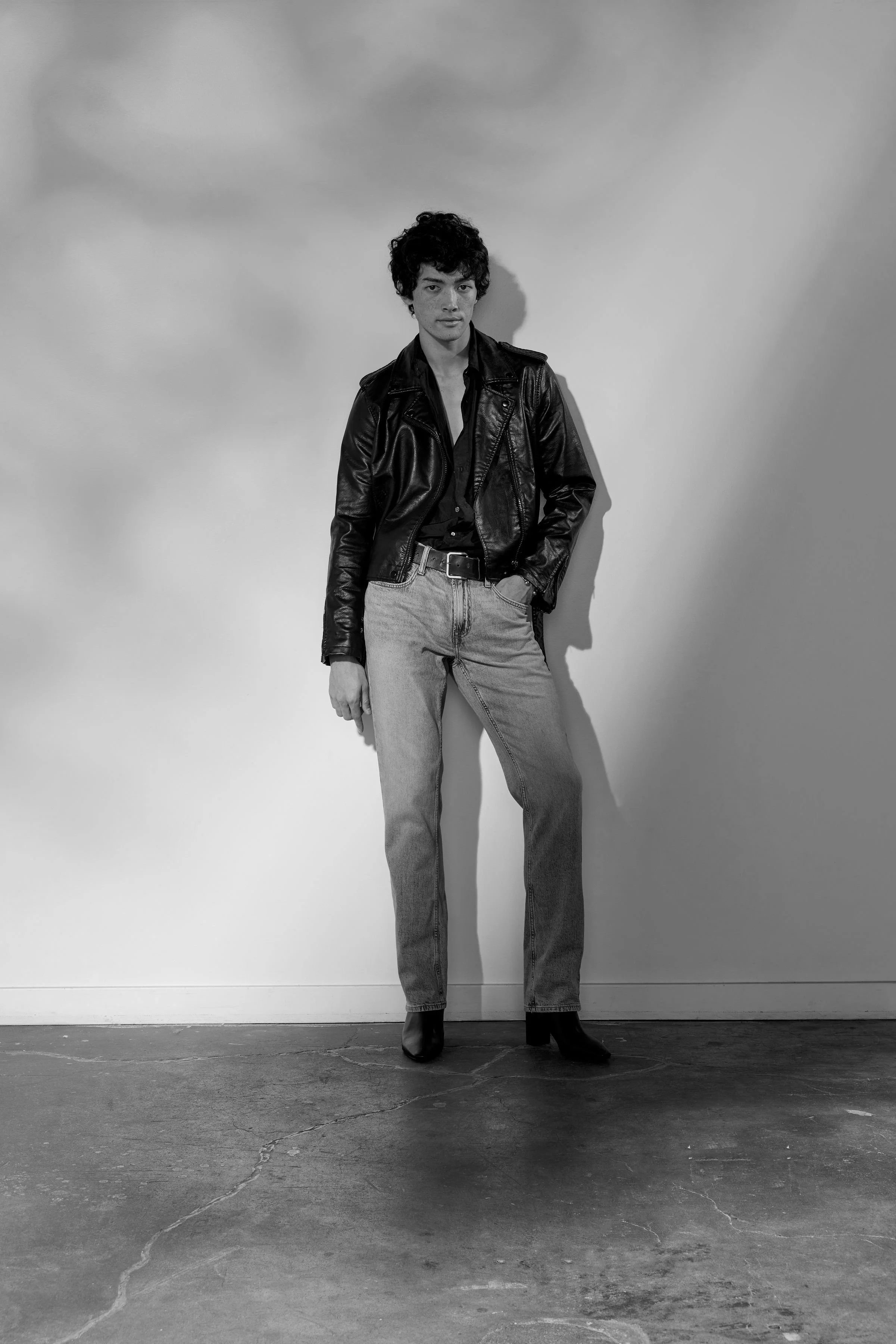 Denim_Story_6536_bw.jpg