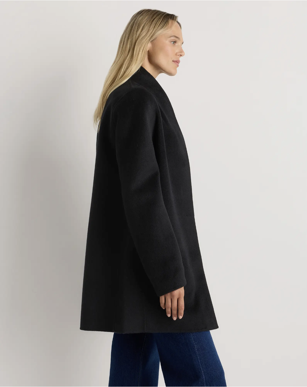 Screenshot 2026-01-18 at 1.47.23 PM.png