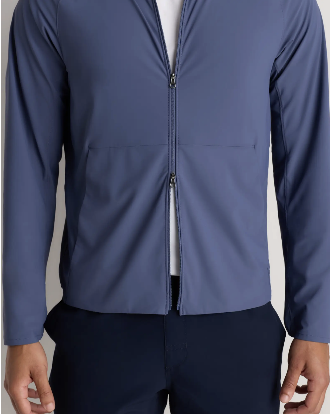 Screenshot 2026-01-18 at 2.08.52 PM.png