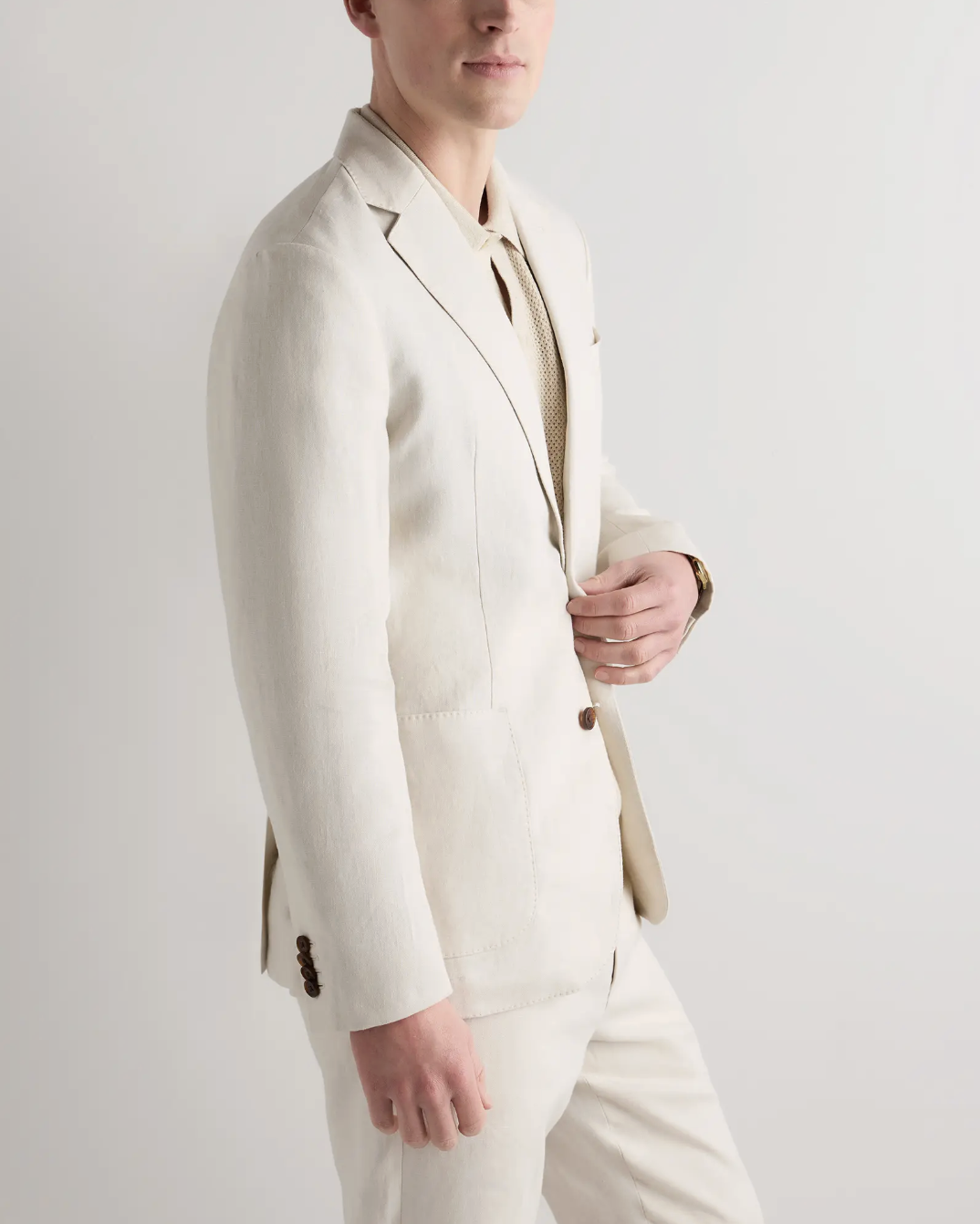 Screenshot 2026-04-25 at 1.51.23 PM.png