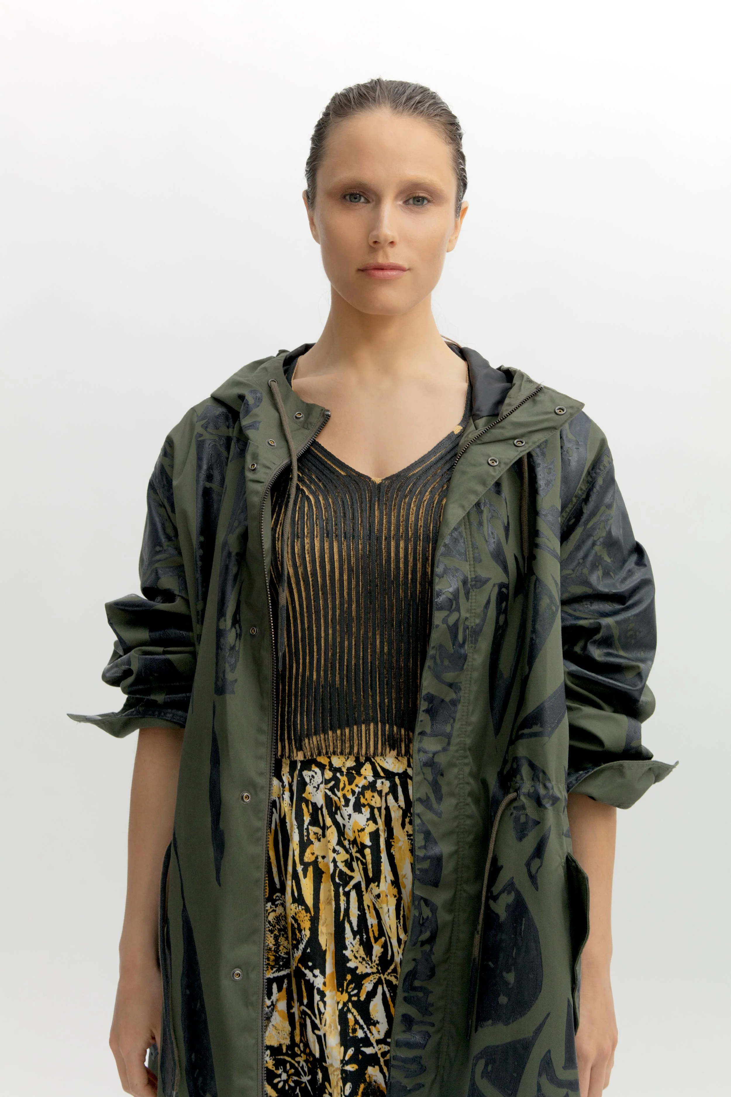 20260316-MICHAEL-STUDIO-0036-1 copy.jpg