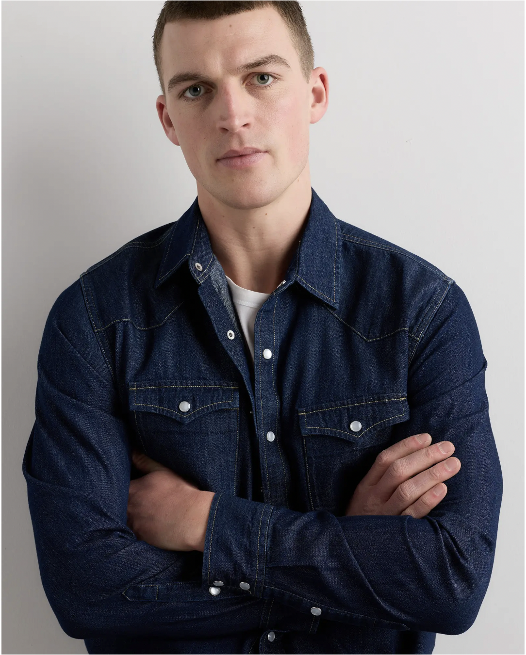 Screenshot 2026-04-16 at 1.49.04 PM.png