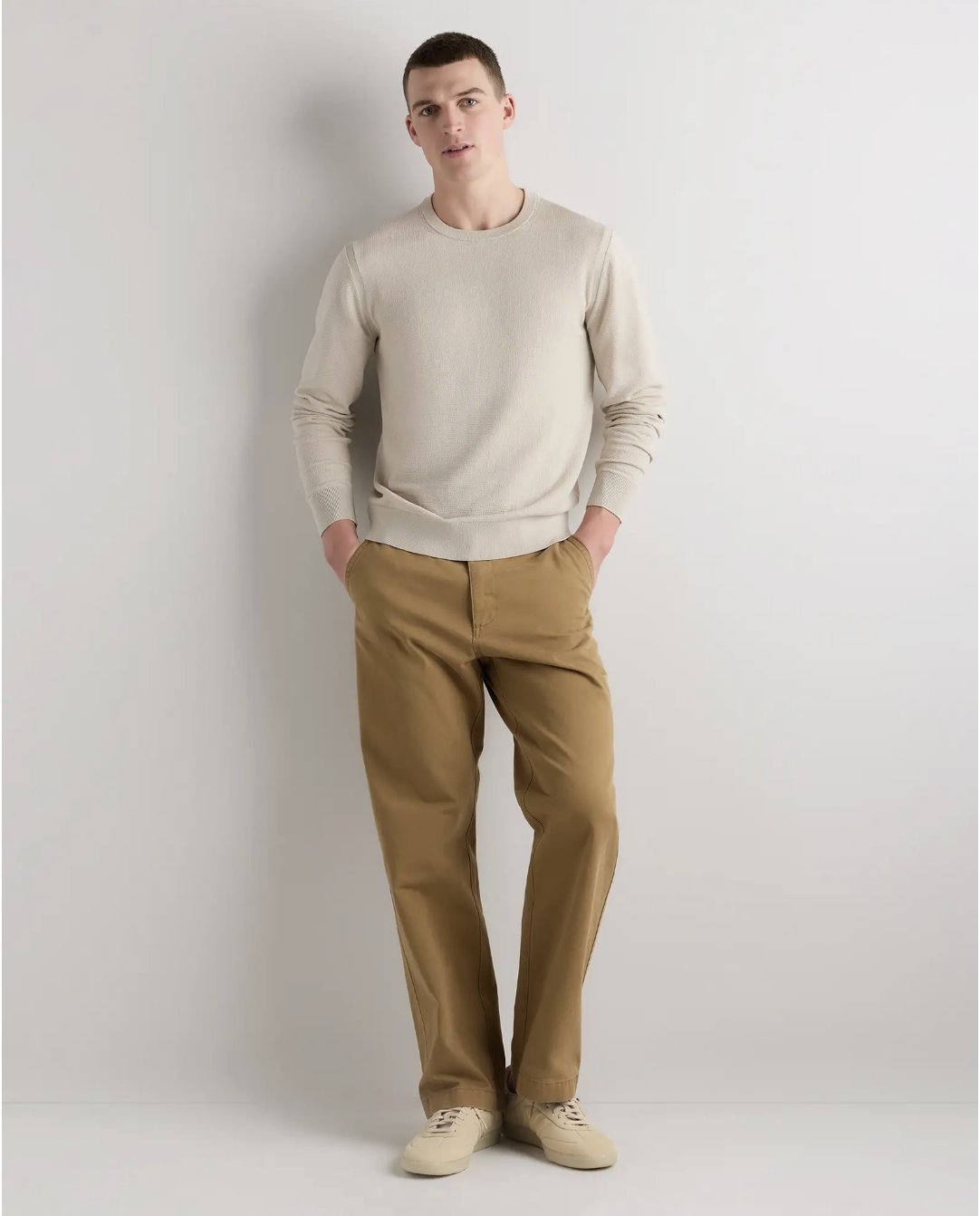 Screenshot 2026-04-25 at 1.52.00 PM.png